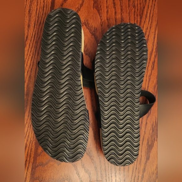 RK Collection Sandals - Picture 5 of 5